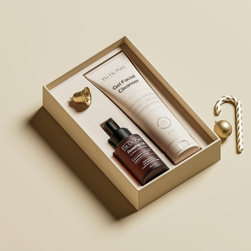RNMSP Wellness Starter Kit