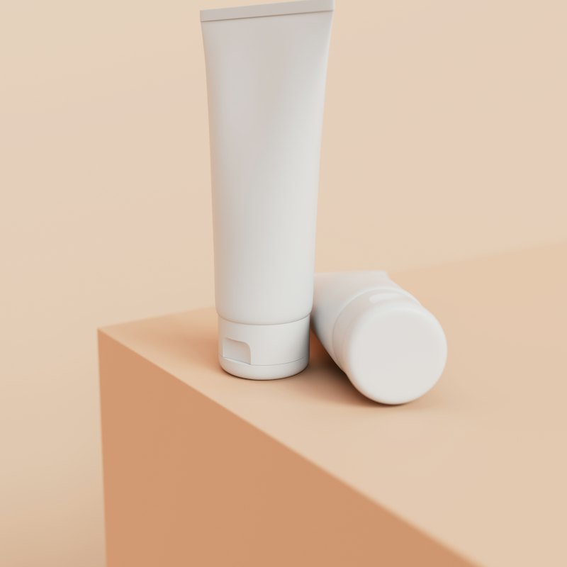 Neem Face Wash 100 ml