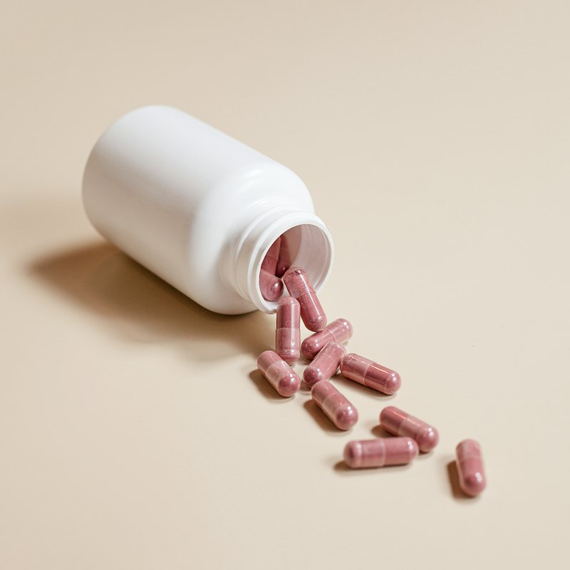 Giloy Ghanvati (60 Tablets)