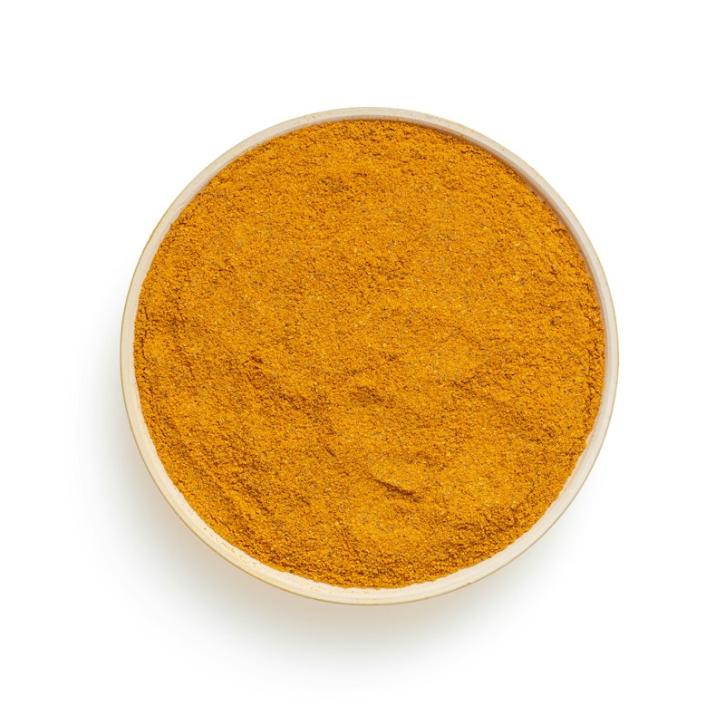 Haldi Chandan Ubtan 100 g