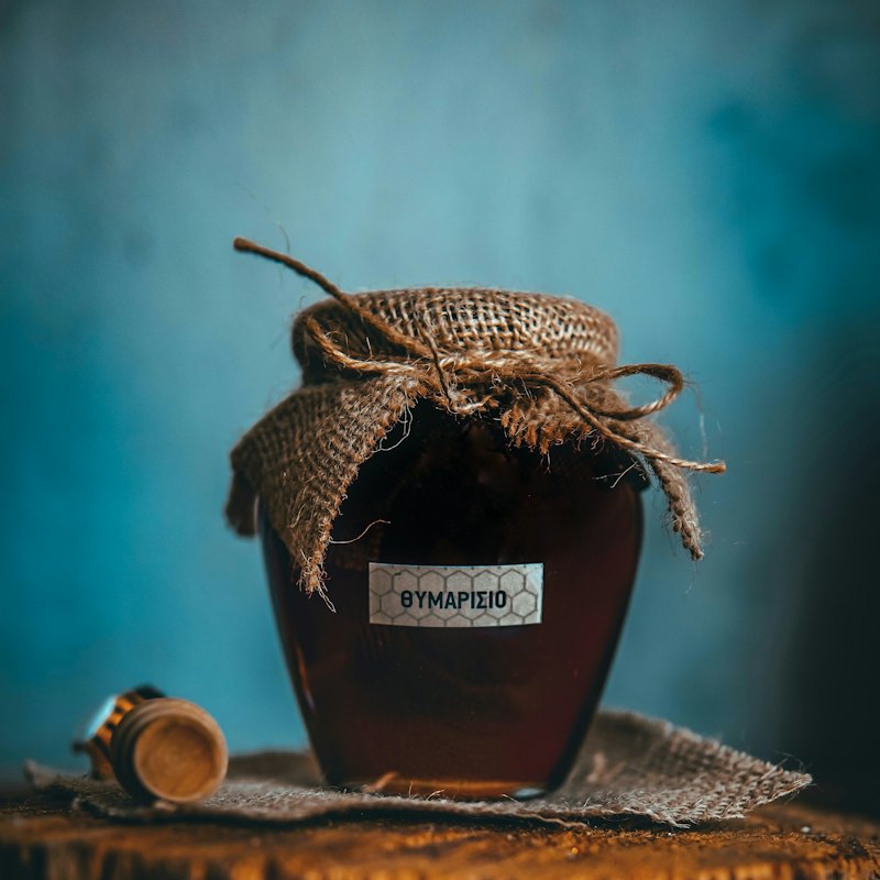 Chyawanprash 1 kg