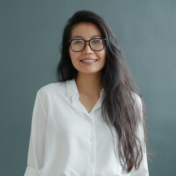 Nisha Ranjan