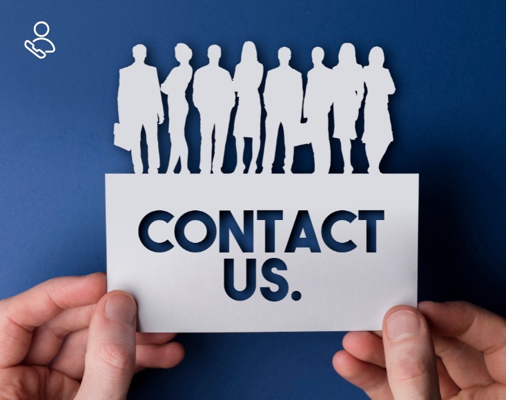 Contact RNMSP